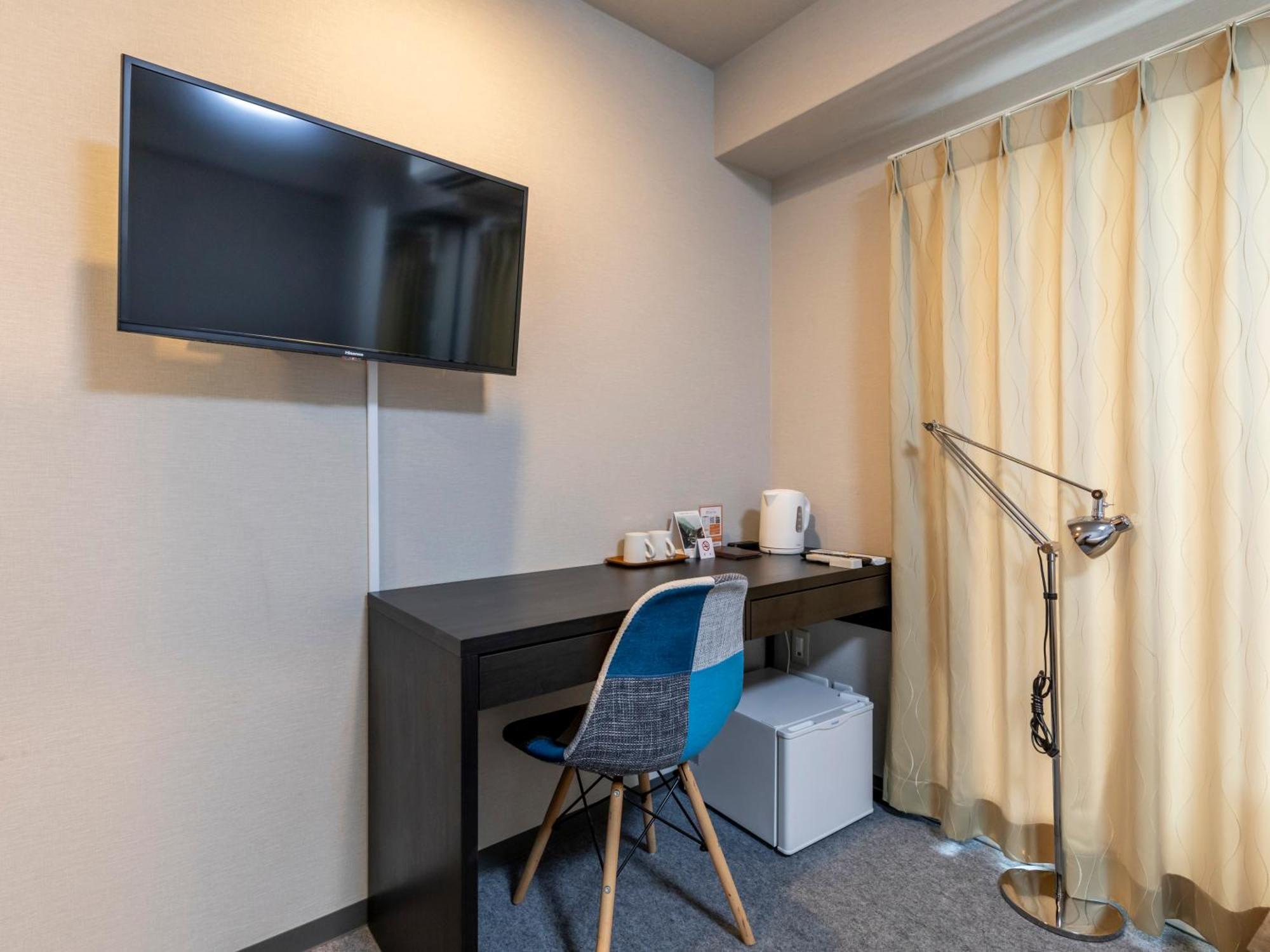 โอโย 44666 ยูนิโฮเต็ล มิโดซูจิ ฮมมาจิ Hotel โอซาก้า ภายนอก รูปภาพ