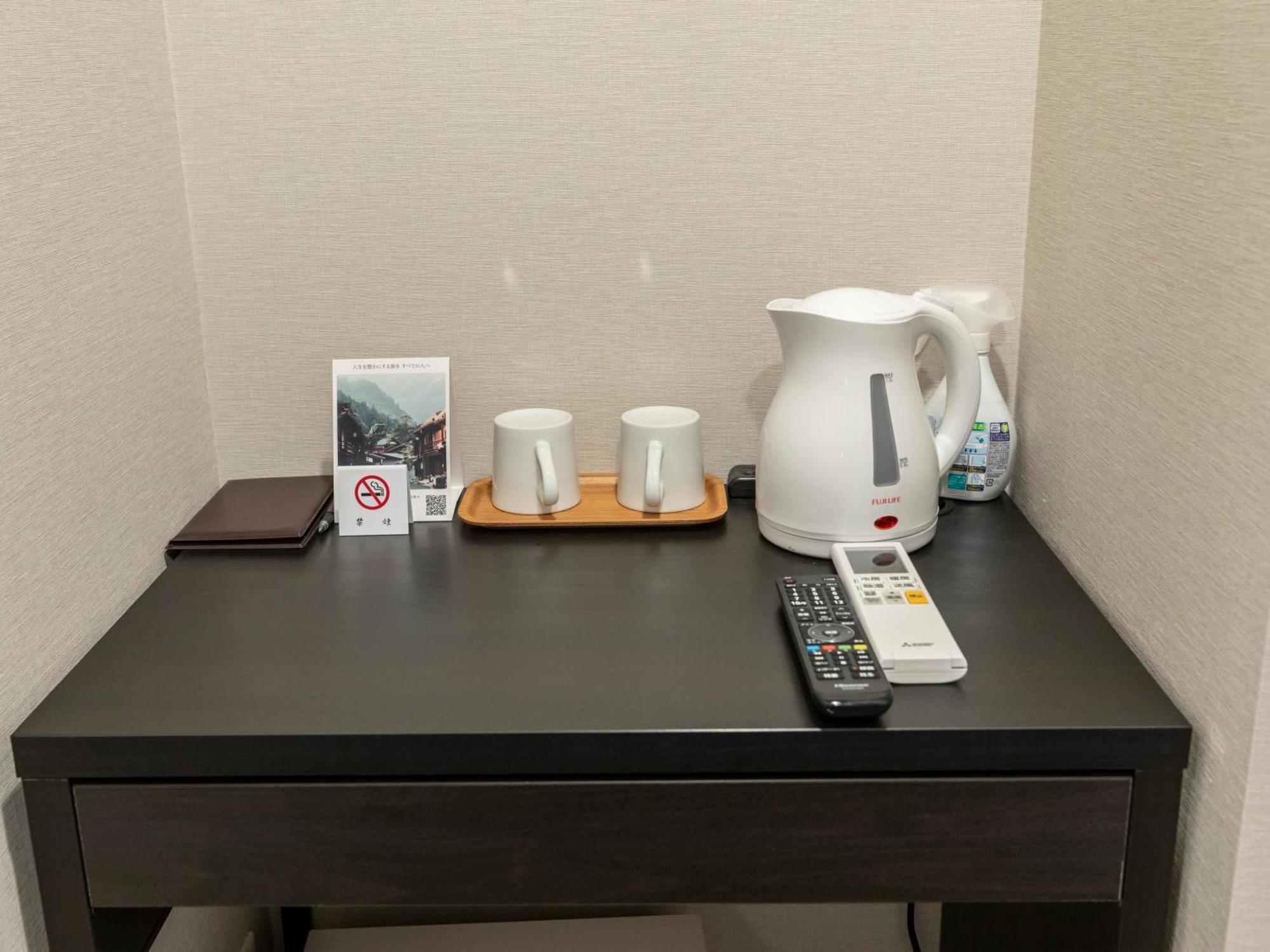 โอโย 44666 ยูนิโฮเต็ล มิโดซูจิ ฮมมาจิ Hotel โอซาก้า ภายนอก รูปภาพ